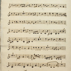 A 141, M. Haydn, Missa in C, Corno II-4.jpg