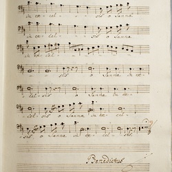 A 145, V. Righini, Missa in tempore coronationis SS.M. Leopoldi II, Basso-19.jpg