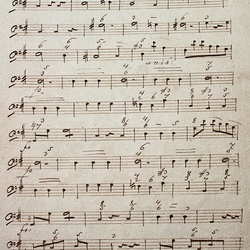 K 58, J. Fuchs, Salve regina, Organo-2.jpg