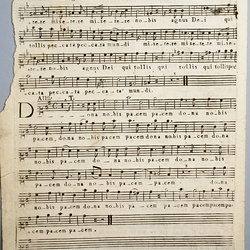 A 185, J. Preindl, Missa in D, Soprano-4.jpg