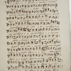 A 156, J. Fuchs, Missa in B, Tenore-11.jpg