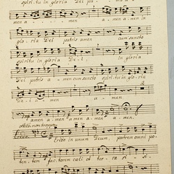 A 147, I. Seyfried, Missa in B, Basso-9.jpg