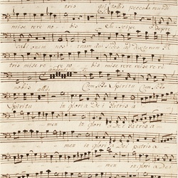 A 38, Schmidt, Missa Sancti Caroli Boromaei, Basso-3.jpg