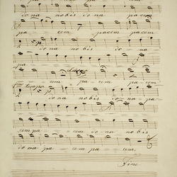 A 170, A. Salieri, Missa in D, Alto-12.jpg