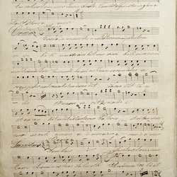 A 183, J.B. Schiedermayr, Missa in C, Alto-5.jpg