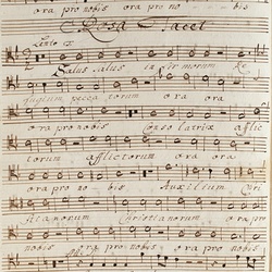 G 124, J.G. Albrechtsberger, Lauretanische Litanei, Tenore conc.-2.jpg