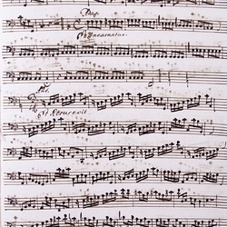 A 4, G. Reutter, Missa, Violone-5.jpg