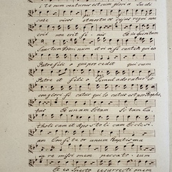 A 156, J. Fuchs, Missa in B, Tenore-6.jpg