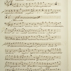 A 164, J.N. Wozet, Missa in F, Basso-4.jpg