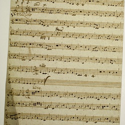 A 166, Huber, Missa in B, Corno II-3.jpg