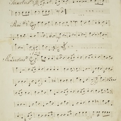 A 205, J.B. Schiedermayr, Missa, Violone-3.jpg