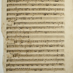 A 163, J.N. Wozet, Missa brevis in D, Corno I-1.jpg