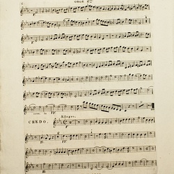 A 148, J. Eybler, Missa, Oboe II-2.jpg