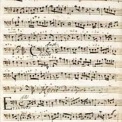 A 24, F. Ehrenhardt, Missa, Violone-1.jpg