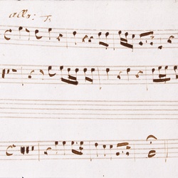 A 4, G. Reutter, Missa, Organo-8.jpg