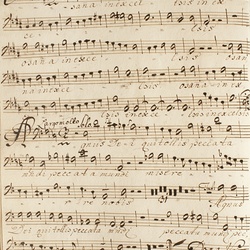 A 110, F. Novotni, Missa Purificationis Mariae, Basso-10.jpg