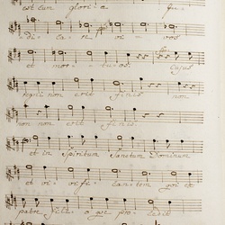 A 145, V. Righini, Missa in tempore coronationis SS.M. Leopoldi II, Alto-14.jpg