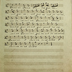 A 157, J. Fuchs, Missa in E, Alto solo-11.jpg