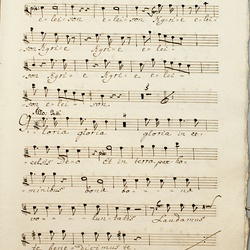 A 141, M. Haydn, Missa in C, Alto-3.jpg