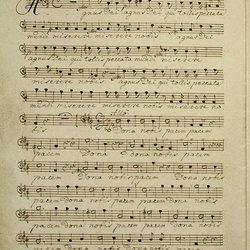 A 149, J. Fuchs, Missa in D, Basso-8.jpg