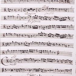 A 4, G. Reutter, Missa, Alto Trombone-2.jpg