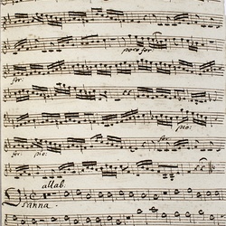 A 39, S. Sailler, Missa solemnis, Violino I-15.jpg