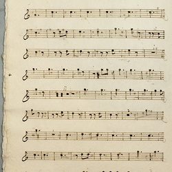 A 141, M. Haydn, Missa in C, Corno I-10.jpg