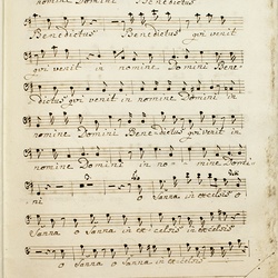 A 141, M. Haydn, Missa in C, Basso-17.jpg