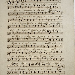 A 156, J. Fuchs, Missa in B, Alto-11.jpg