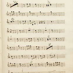 A 141, M. Haydn, Missa in C, Clarino I-7.jpg