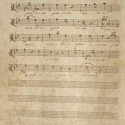 A 107, F. Novotni, Missa in B, Alto-14.jpg