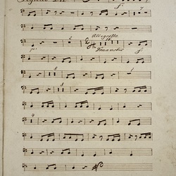 A 156, J. Fuchs, Missa in B, Tympano-5.jpg