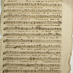 A 163, J.N. Wozet, Missa brevis in D, Soprano-3.jpg