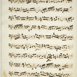 A 175, Anonymus, Missa, Violone-2.jpg