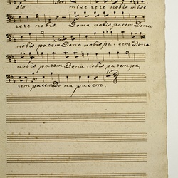 A 152, J. Fuchs, Missa in Es, Basso-11.jpg