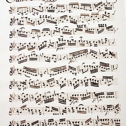 K 41, A. Novotny, Salve regina, Violino I-1.jpg