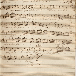 A 110, F. Novotni, Missa Purificationis Mariae, Basso-11.jpg