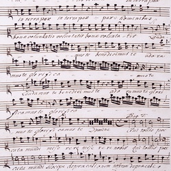 A 4, G. Reutter, Missa, Soprano conc.-2.jpg