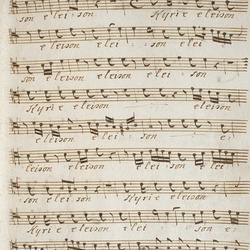 A 105, L. Hoffmann, Missa solemnis, Tenore-1.jpg