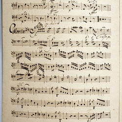 A 186, J.B. Lasser, Missa in G, Organo-2.jpg