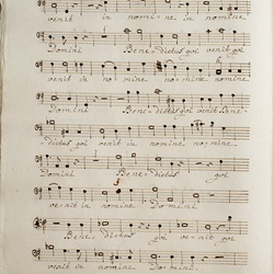A 145, V. Righini, Missa in tempore coronationis SS.M. Leopoldi II, Basso-20.jpg