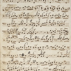 A 21, J.N. Boog, Missa, Organo-10.jpg