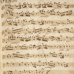 A 108, F. Novotni, Missa Sancti Caroli Boromaei, Violino I-5.jpg