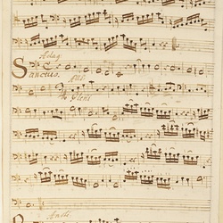 A 15, A. Carl, Missa solennis, Violone-8.jpg
