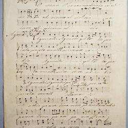 A 189, C.L. Drobisch, Missa in F, Basso-6.jpg