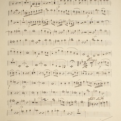 A 206, Groh, Messe in D, Clarinetto I-3.jpg