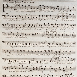 A 28, G. Zechner, Missa, Basso-4.jpg