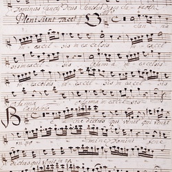 A 51, G.J. Werner, Missa primitiva, Canto-8.jpg