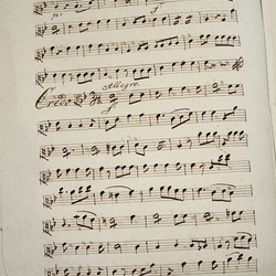 A 156, J. Fuchs, Missa in B, Viola-4.jpg