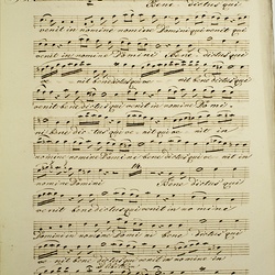 A 164, J.N. Wozet, Missa in F, Soprano-5.jpg